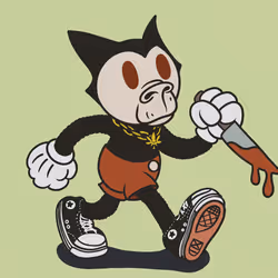 4547