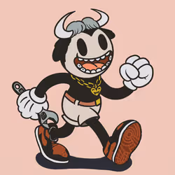802