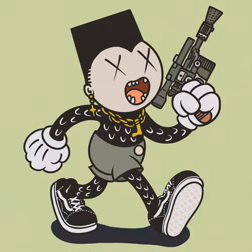 Badbad