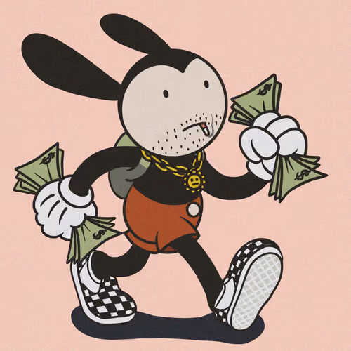 Cryptoon Goon #4414