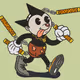5602