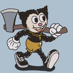 922