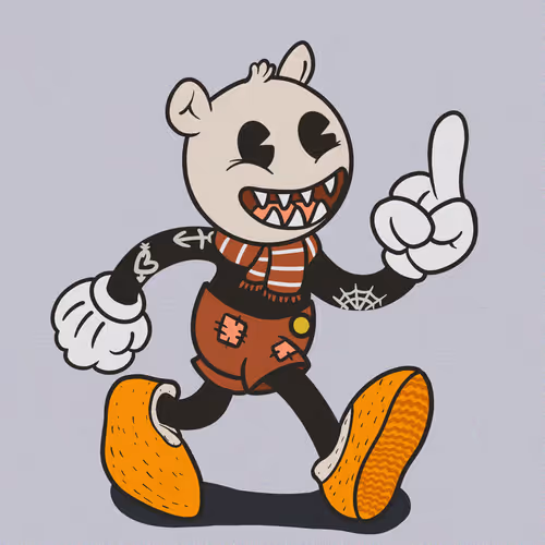Badbad