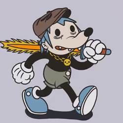 6755