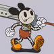 6622