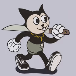 5781
