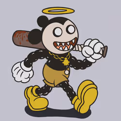 2416
