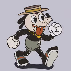 829