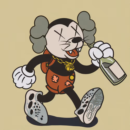 Badbad