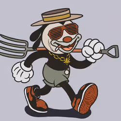 6245