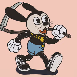 1190