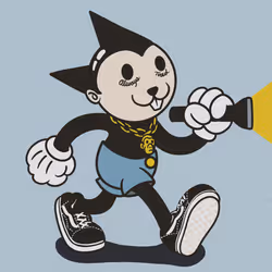 4206