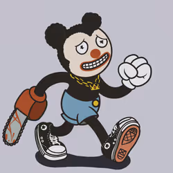 4513