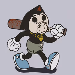 5305