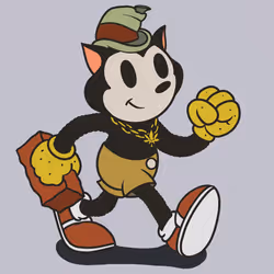 6152