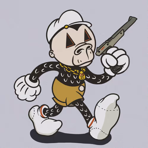 Badbad