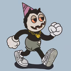 2737