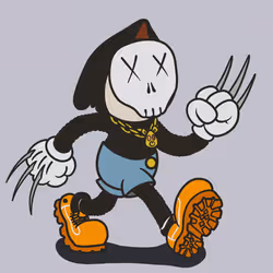 4869
