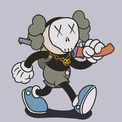 2981