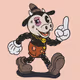 1838