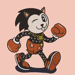 4710