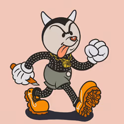 1601