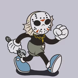 3591