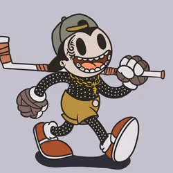 6524