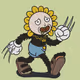 Cryptoon Goon #279