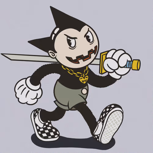 Badbad