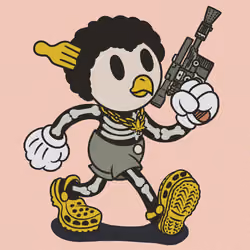 5634