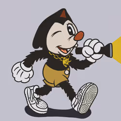 5467