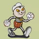 701
