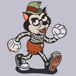 2598