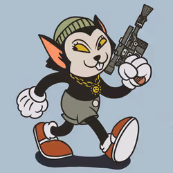 1333