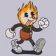 1149