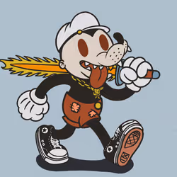 621