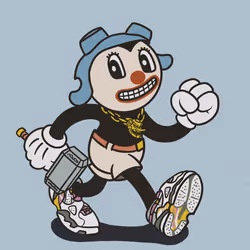 4301