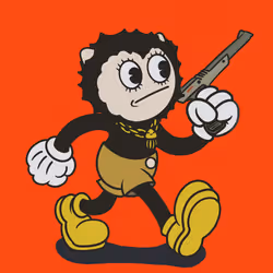 2715