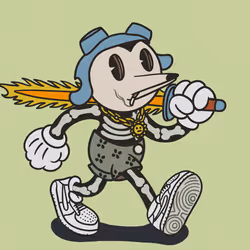 5036
