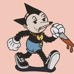 1168