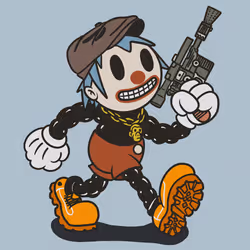 517
