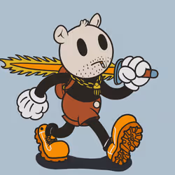 4078