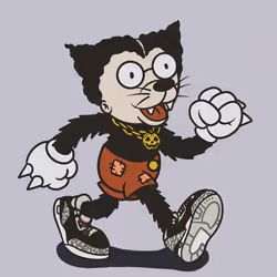 1991