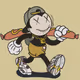 Cryptoon Goon #3613