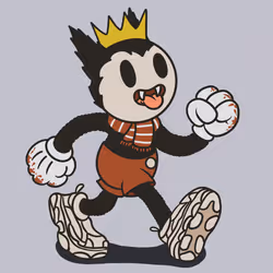 4666