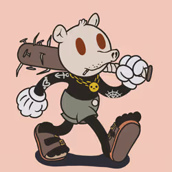 4228