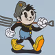 1437