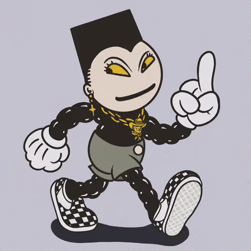 Badbad