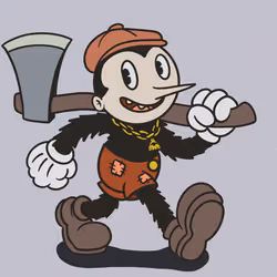 2861
